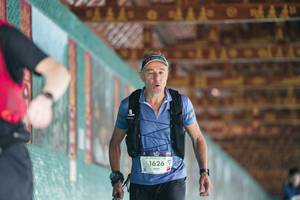 BIB: 
                            <button type="button" onclick="openModal(26922108)" class="btn btn-primary btn-sm float-right btn-popup" data-toggle="modal" data-target=".modal-high-quality">
                        <i class="fas fa-shopping-cart"></i> Add to Cart
                    </button>
                                            <button type="button" onclick="isThisMe(26922108, true)" class="btn btn-success btn-sm float-right btn-popup btn-isme hidden" data-toggle="tooltip" data-placement="bottom" title="นี่คือรูปของคุณใช่ไหม คลิกที่นี่เพื่อเอาเข้าอัลบั้ม">
                        <i class="fas fa-plus"></i> Add to album
                    </button>
                    <button type="button" onclick="isThisMe(26922108, false)" class="btn btn-warning btn-sm float-right btn-popup btn-isnotme hidden">
                        <i class="fas fa-ban"></i> Remove from album
                    </button>